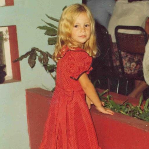 IolaRibeiro's profile picture. Gestão