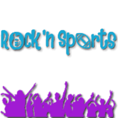 Check us out for great sports and rock & roll gifts, clothes, and collectibles. We have concert tshirts, hoodies, posters, action figures, jerseys and more.