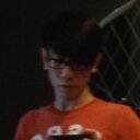 patrick cheok - @CheokPatrick - Twitter