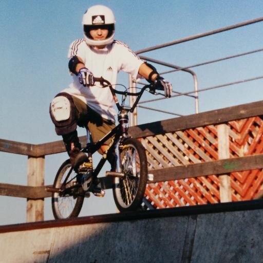 chesky3768's profile picture. 