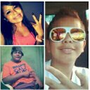 Gabriel Bitar - @BitarGabbriel - Twitter