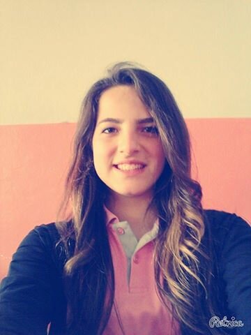 Yay burcu,16 yaşındayım fenerbahçeliyim Taladroo bir asktir.