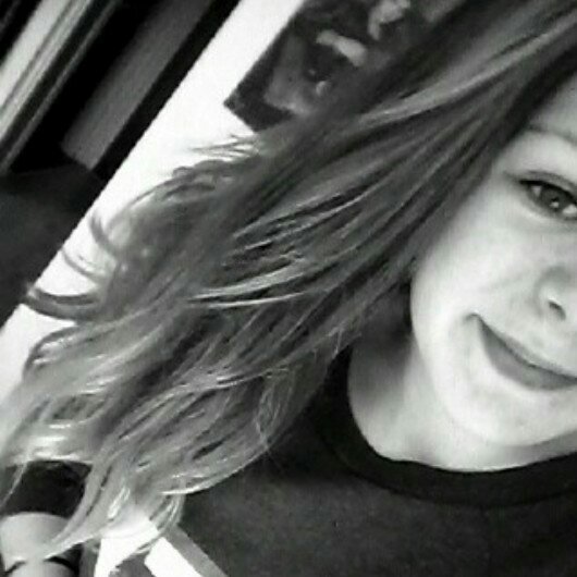 Ajax. ♡