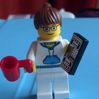 Jennifer Wondracek (@jenwondracek) 's Twitter Profile