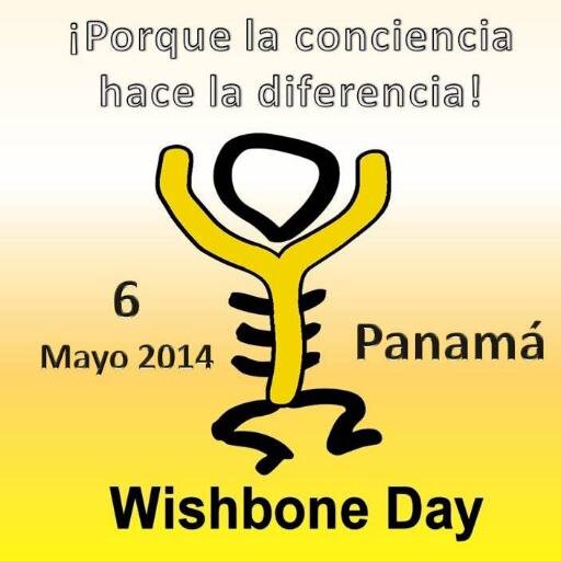 Organización sin fines de lucro dedicada a ayudar a niños que padecen de Osteogénesis Imperfecta. Mas info. funicrispa@gmail.com