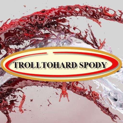 ITROLLTOHARD's profile picture. I do gameplay commentary for XBOX360 and PC gaming. Click the link for my YouTube channel.I also do videos on random things sometimes.Please subscribe and like!