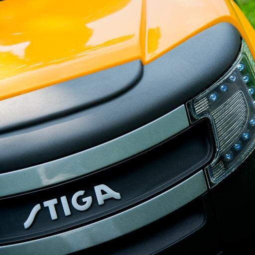 Veikals_Sils's profile picture. Dārza tehnikas veikalu tīkls ar viszinošākajiem pārdevējiem.