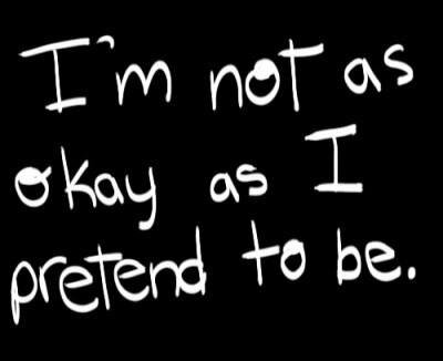 Did you just say you like bands :-: BringMeTheHorizon.PierceTheVeil.GhostTown.SleepingWithSirens.AllTimeLow.YouMeAt6.HerBrightSkies.FallOutBoy.Paramore.