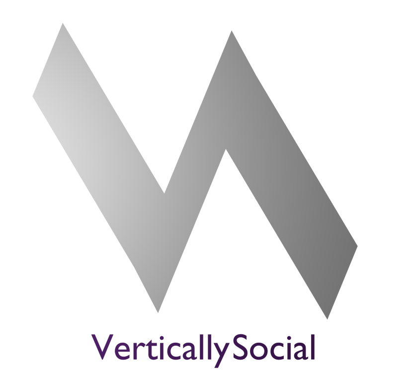 VerticallySocia's profile picture. Social Marketing for Promotional Products