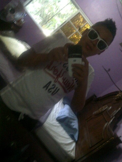 Machete10fons's profile picture. 