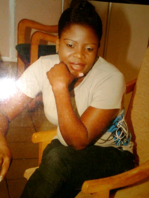 Ogarmarycom's profile picture. 