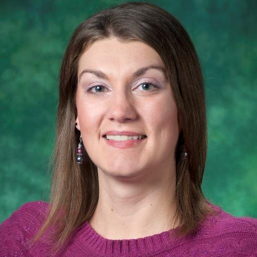 Gena is the Career Development Specialist for all majors in the College of Health and Public Service and the College of Merchandising, Hospitality, & Tourism.