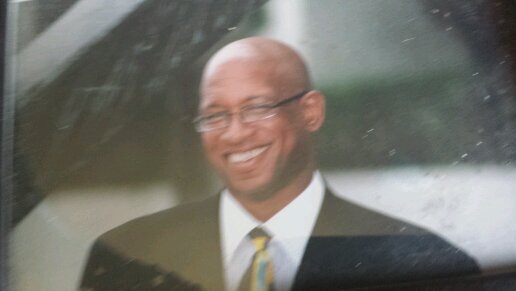 blhtruth's profile picture. Business Consultant. Take control of your financial future. Make the rest of your life the best of your life!!!