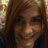 GinaMarter's profile image