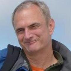 nextPix's profile picture. Producer, playwright, essayist, educator.