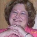 Patricia Mula - @pattimula - Twitter