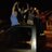 Jon_Moore_10's profile image