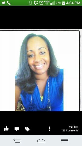 GOD loves me more!!!!