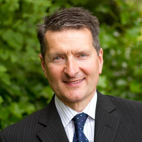 AndyCliffSCL's profile picture. International logistics and Customs expert. Owner of Straightforward Consultancy. Logistics troubleshooter. Asset to UK importers and exporters