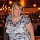 Christine Elwin (@57Elwin) Twitter