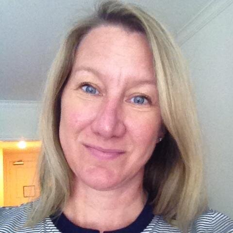 CTRACPREZ's profile picture. President @ C.TRAC Inc.