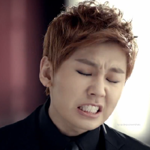 Jung Ilhoon