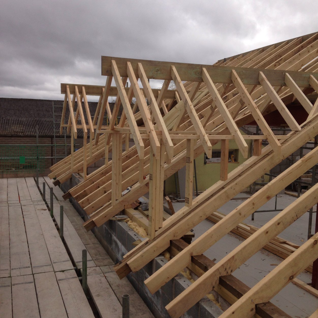Carpentry Joinery Interior specialist Suspended ceilings sesjonesjoinery@aol.com https://t.co/1M4g9c615d 07980013633