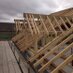 S.E.S.Jones Joinery (@sesjonesjoinery) Twitter profile photo