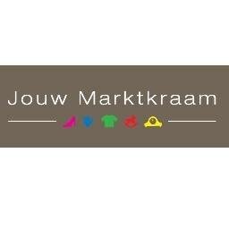 Jouw Marktkraam is de plek waar je tweedehands, zelfgemaakte en nieuwe spullen kan kopen én verkopen. Met ons hele team staan we elke dag voor je klaar!