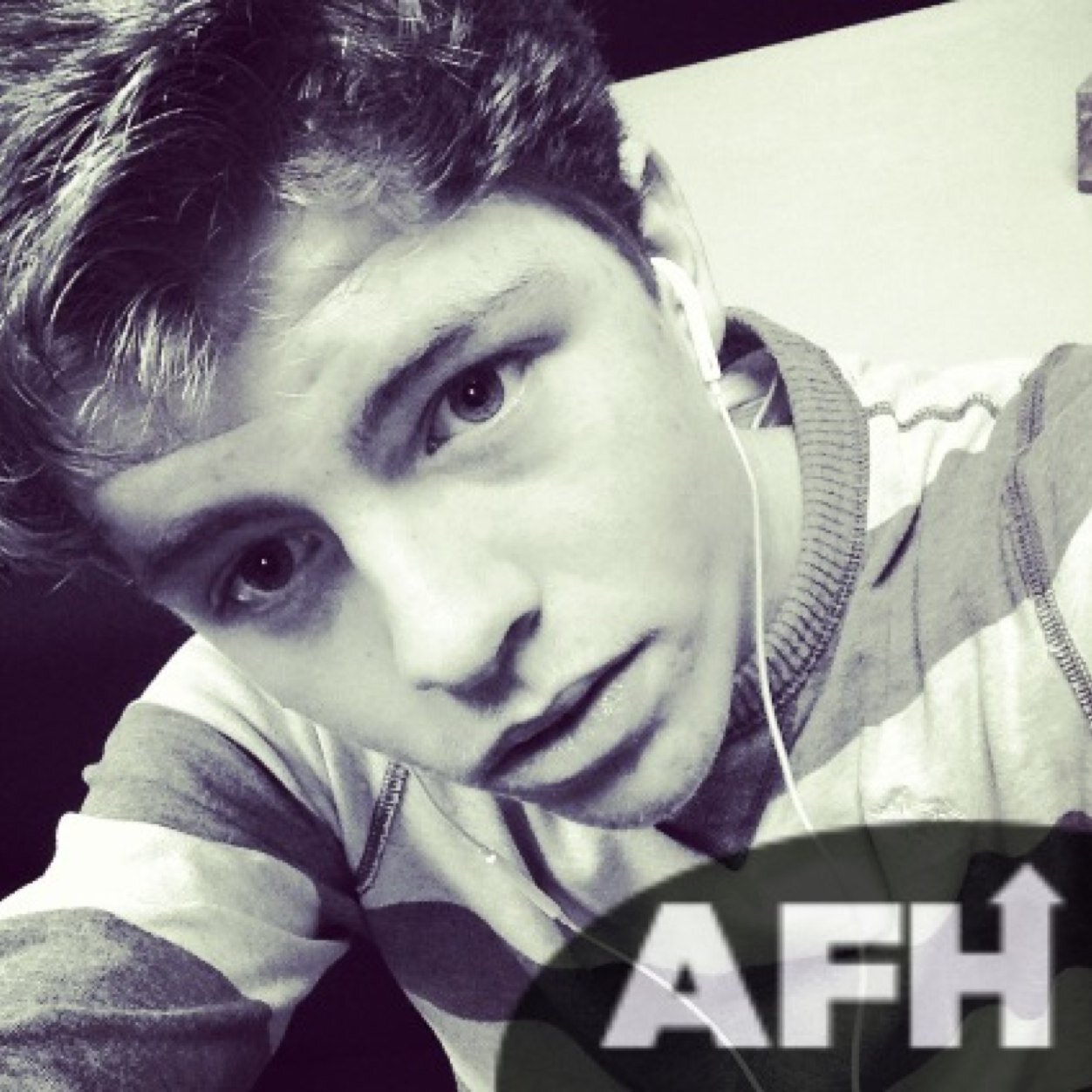 GodsKiddd's profile picture. Worshiper • Missionary • Writter