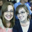 Mindy Paris - @mindydraut - Twitter