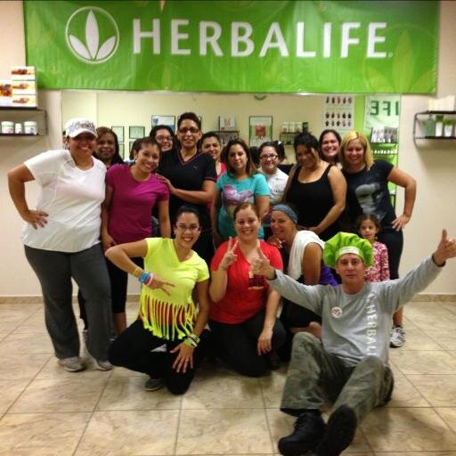 NutritionCircle Profile Picture