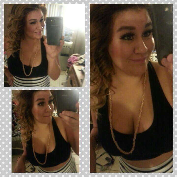 im crazy, chill, n dope asf ♥, love hondas, hava 00 civic