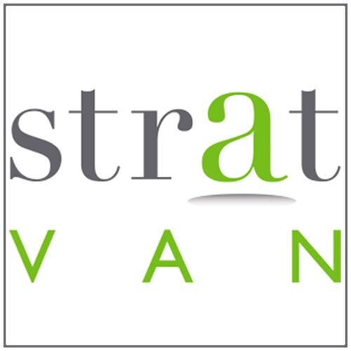 Strategic Vantage is a marketing and public relations agency specializing in the mortgage and financial services industries.