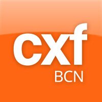 cierraporfuera BCN (@cxf_bcn) 's Twitter Profile Photo cierraporfuera BCN (@cxf_bcn) 's Twitter Profile Photo
