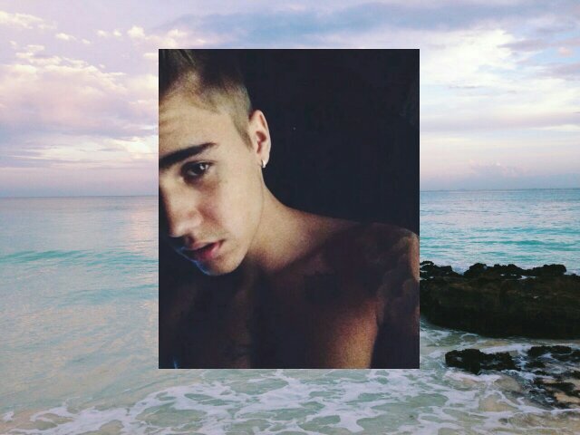Belieber For Life.