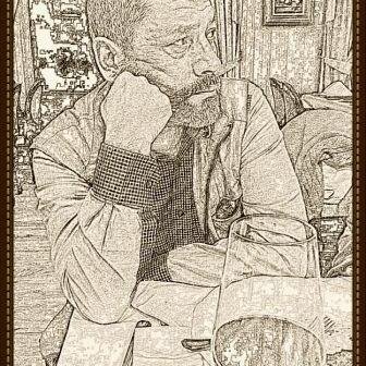 insafdogrusu's profile picture. Biri gelir seni sen eder, biri gelir seni senden eder…
https://t.co/1RUHl4vCd1