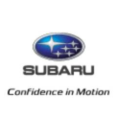 Our dealership is proud to serve Subaru customers in Owen Sound, Meadford, Port Elgin, all of Grey Bruce and surrounding areas. Whether you choose to visit in p