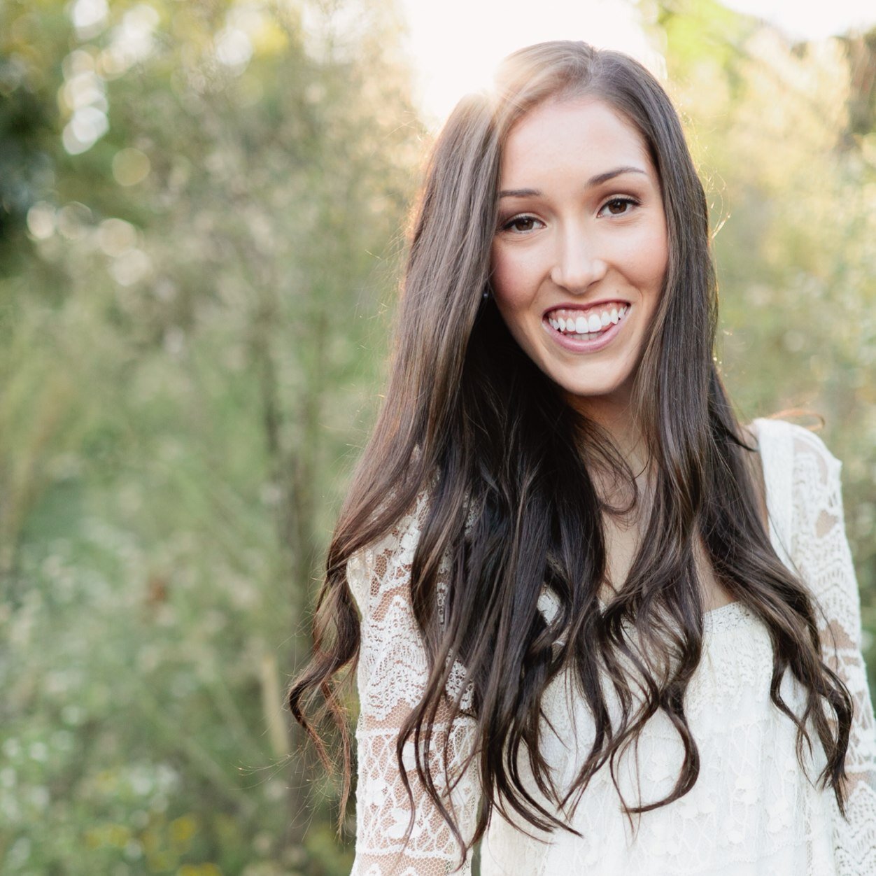 griffenmullins's profile picture. start each day with a grateful heart ♡ 
Alpharetta, GA