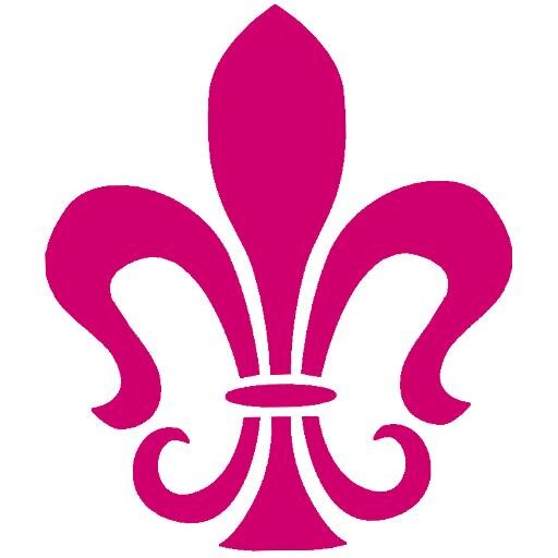 PreciousMetals4's profile picture. Precious Metals Group consists of 5 jewellery shops in the Waikato Region in New Zealand.