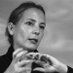 Olga Subirós (@osubiros) Twitter profile photo Olga Subirós (@osubiros) Twitter profile photo