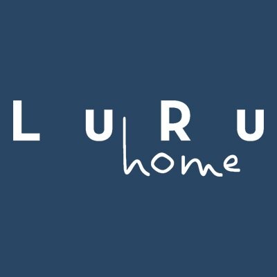 LuRu Home