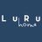 LuRu Home
