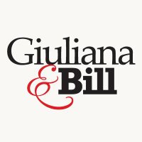 Giuliana & Bill (@giulianabill) 's Twitter Profile