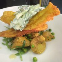 sam pepper (@pimentodeli) 's Twitter Profile Photo