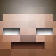 Join my minecraft server we enjoy new players http://t.co/OtlFmMRwPx