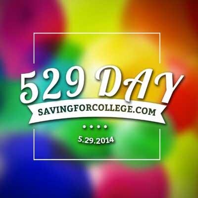 Your Ultimate Guide to 529 College Savings Day !