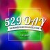 529 Day (@529day) Twitter profile photo