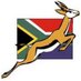 Springbok Rugby Blog (@bokrugbyblog) Twitter profile photo Springbok Rugby Blog (@bokrugbyblog) Twitter profile photo