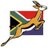 BokRugbyBlog's profile image
